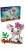 LEGO Klocki Disney 43292 Pua