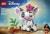 LEGO Klocki Disney 43292 Pua