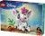 LEGO Klocki Disney 43292 Pua