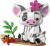LEGO Klocki Disney 43292 Pua