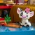LEGO Klocki Disney 43292 Pua