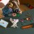LEGO Klocki Disney 43292 Pua