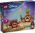LEGO Klocki Disney 43293 Kakamora