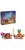 LEGO Klocki Disney 43293 Kakamora
