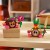 LEGO Klocki Disney 43293 Kakamora