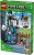 LEGO Klocki Minecraft 21597 Stacja Ghasta