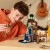 LEGO Klocki Minecraft 21597 Stacja Ghasta
