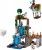 LEGO Klocki Minecraft 21597 Stacja Ghasta
