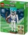 LEGO Klocki Minecraft 21594 Szkielet