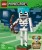 LEGO Klocki Minecraft 21594 Szkielet