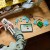 LEGO Klocki Minecraft 21594 Szkielet