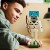 LEGO Klocki Minecraft 21594 Szkielet