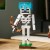 LEGO Klocki Minecraft 21594 Szkielet