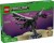 LEGO Klocki Minecraft 21595 Smok Kresu