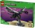LEGO Klocki Minecraft 21595 Smok Kresu