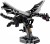 LEGO Klocki Minecraft 21595 Smok Kresu