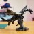 LEGO Klocki Minecraft 21595 Smok Kresu