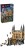 LEGO Klocki Harry Potter 76473 Zamek Hogwart: Wschodnie skrzydło