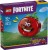 LEGO Klocki Fortnite 77079 Pomidorek
