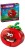LEGO Klocki Fortnite 77079 Pomidorek