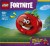 LEGO Klocki Fortnite 77079 Pomidorek