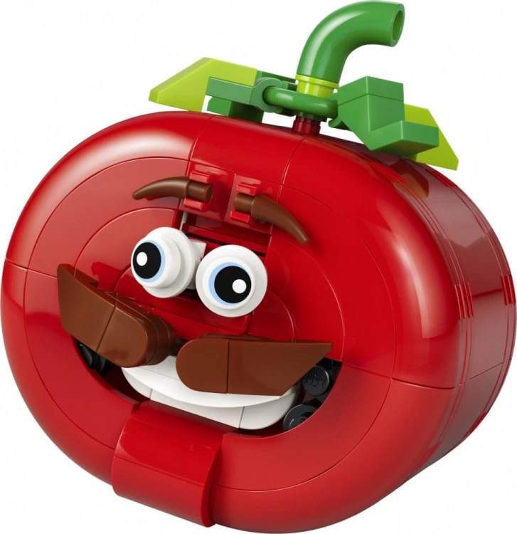 LEGO Klocki Fortnite 77079 Pomidorek