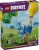 LEGO Klocki Fortnite 77080 Zrzut zaopatrzenia