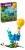 LEGO Klocki Fortnite 77080 Zrzut zaopatrzenia
