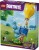 LEGO Klocki Fortnite 77080 Zrzut zaopatrzenia