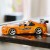 LEGO Klocki Speed Champions 77260 Szybcy i wściekli Toyota Supra MK4