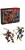 LEGO Klocki Ninjago 71870 Bliźniacze tytanowe mechy