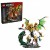 LEGO Klocki Ninjago 71872 Bitwa z ultrasmokiem