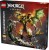 LEGO Klocki Ninjago 71872 Bitwa z ultrasmokiem