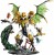 LEGO Klocki Ninjago 71872 Bitwa z ultrasmokiem