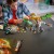 LEGO Klocki Ninjago 71872 Bitwa z ultrasmokiem