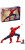 LEGO Klocki Marvel Super Heroes 76346 Figurka Spider-Mana
