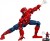 LEGO Klocki Marvel Super Heroes 76346 Figurka Spider-Mana