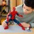 LEGO Klocki Marvel Super Heroes 76346 Figurka Spider-Mana