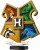 LEGO Klocki Harry Potter 76462 Herb Hogwartu