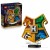 LEGO Klocki Harry Potter 76462 Herb Hogwartu