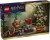 LEGO Klocki Harry Potter 76474 Rośliny z lekcji zielarstwa w Hogwarcie