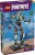 LEGO Klocki Fortnite 77081 Kitek