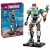 LEGO Klocki Fortnite 77081 Kitek