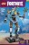 LEGO Klocki Fortnite 77081 Kitek