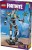 LEGO Klocki Fortnite 77081 Kitek
