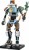LEGO Klocki Fortnite 77081 Kitek