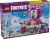 LEGO Klocki Fortnite 77082 Jaskinia Ubawu