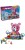LEGO Klocki Fortnite 77082 Jaskinia Ubawu