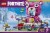 LEGO Klocki Fortnite 77082 Jaskinia Ubawu