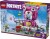 LEGO Klocki Fortnite 77082 Jaskinia Ubawu